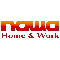 Grupo-Nawa